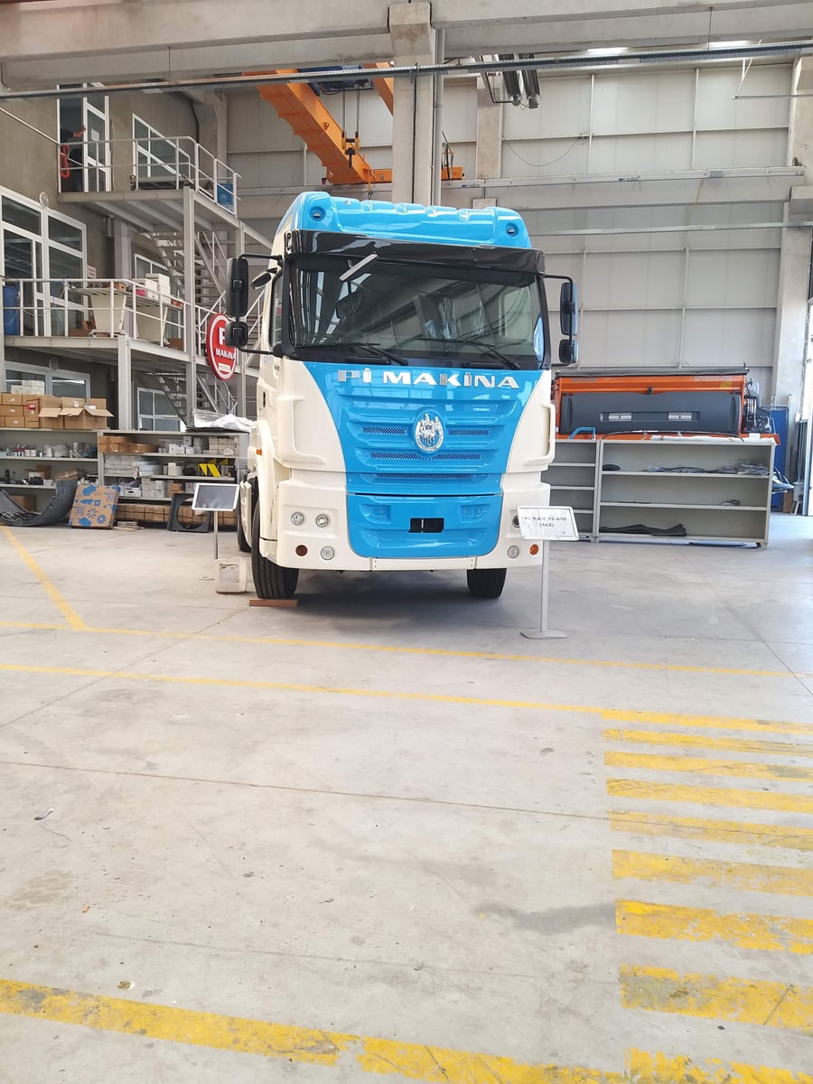 Balkan Crane Service — 20190919095624