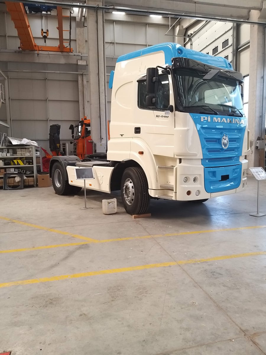Balkan Crane Service — 20190919095635