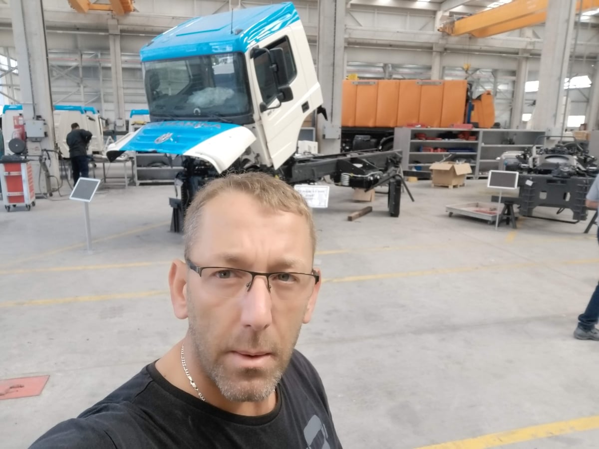 Balkan Crane Service — 20190919103852