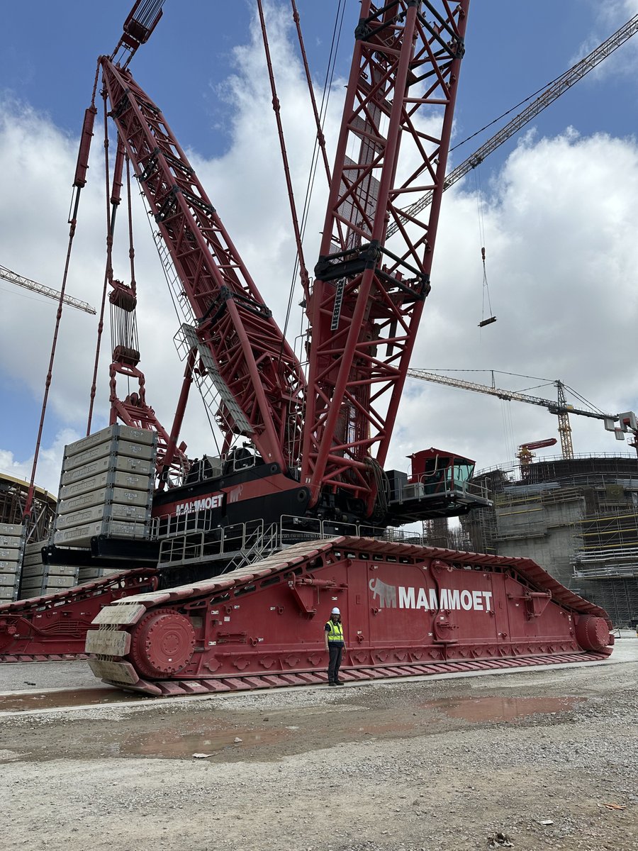 Balkan Crane Service — img 0205