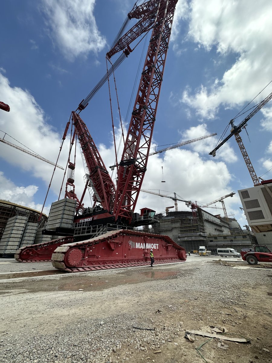 Balkan Crane Service — img 0207
