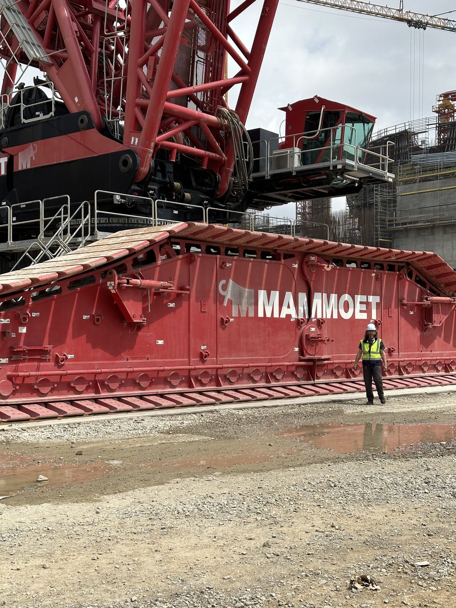 Balkan Crane Service — img 0208