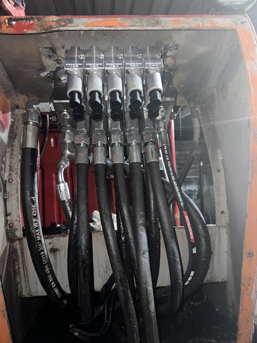 Balkan Crane Service — img 1144
