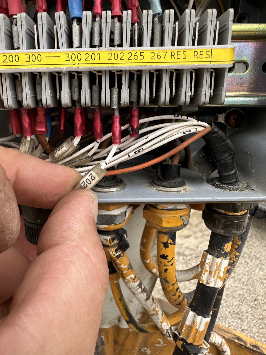 Balkan Crane Service — img 1884