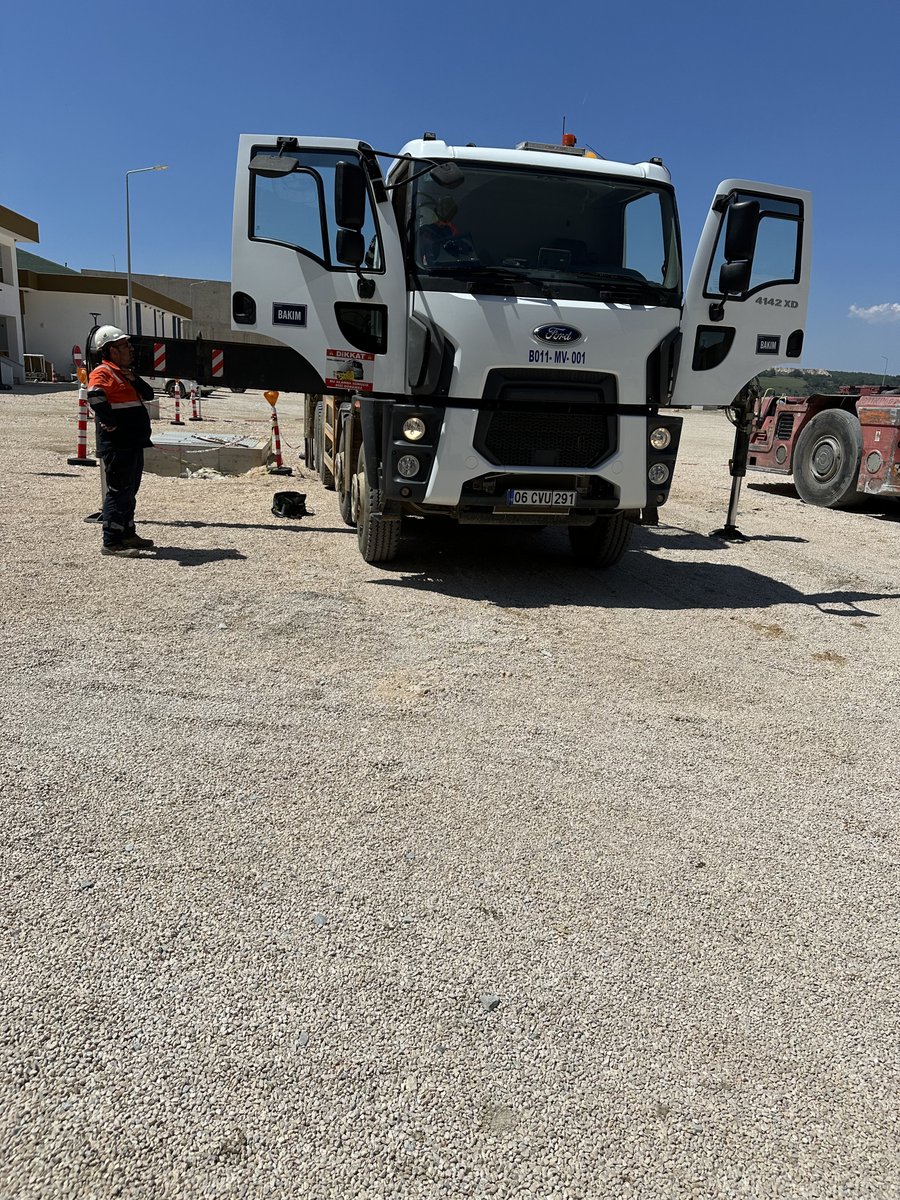 Balkan Crane Service — img 2079