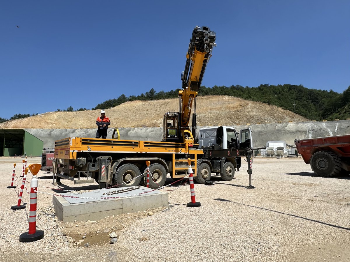 Balkan Crane Service — img 2082