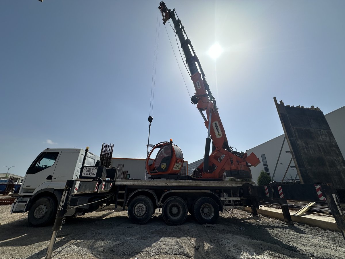 Balkan Crane Service — img 2094