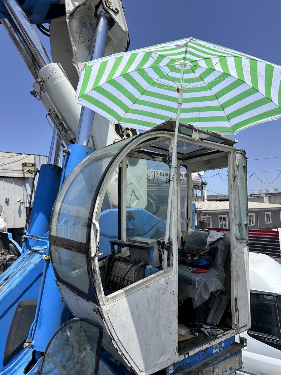 Balkan Crane Service — img 2210