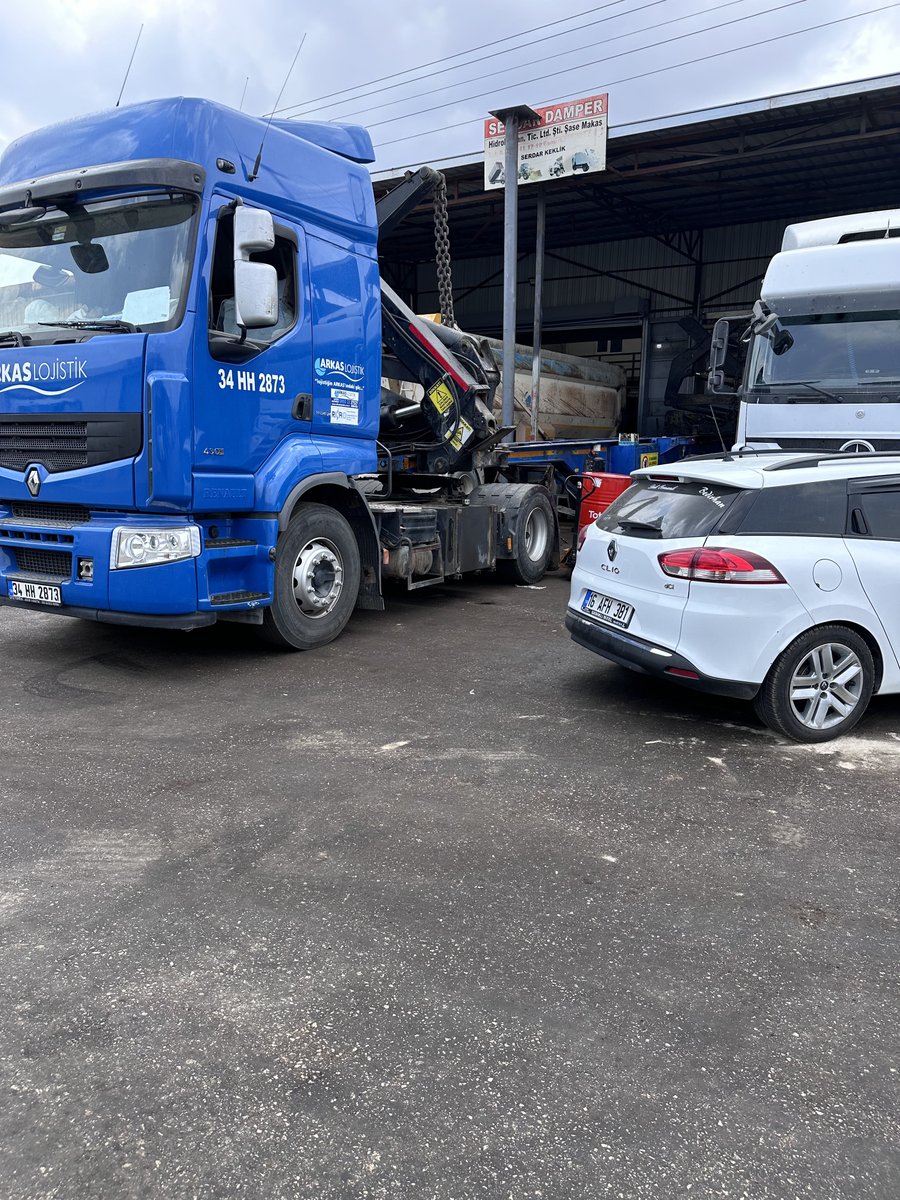 Balkan Crane Service — img 2234