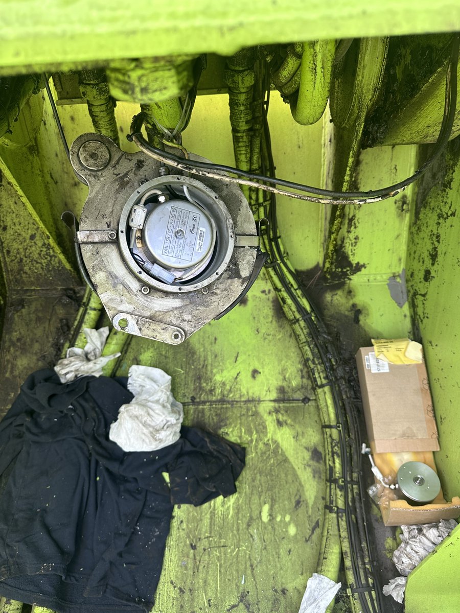 Balkan Crane Service — img 2327