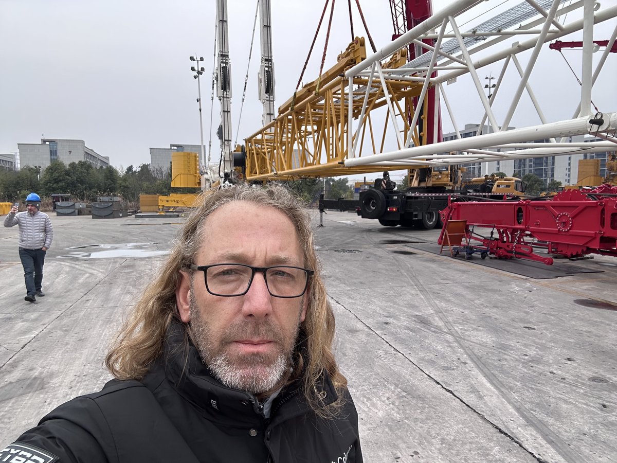 Balkan Crane Service — img 3272