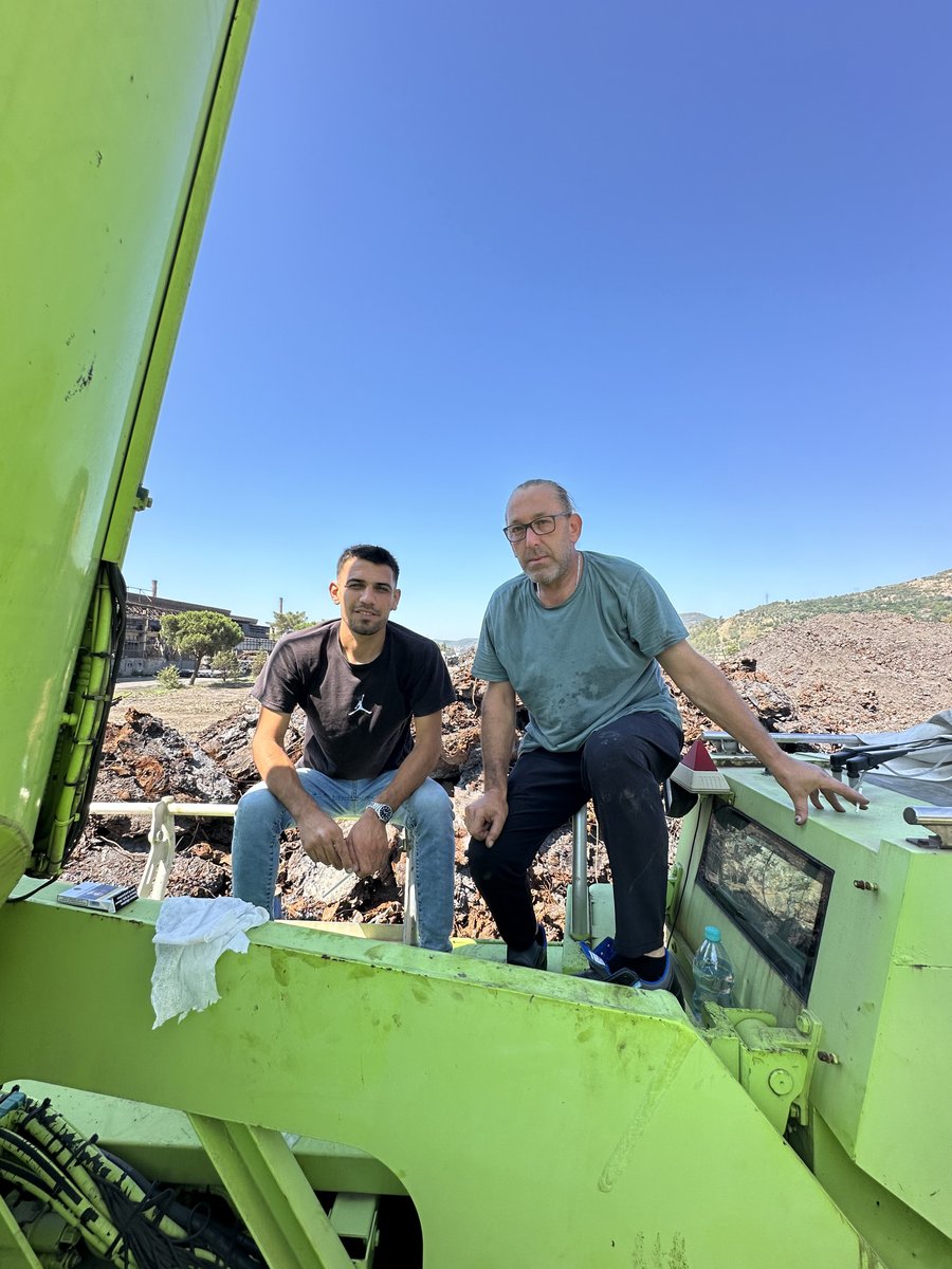 Balkan Crane Service — img 4898